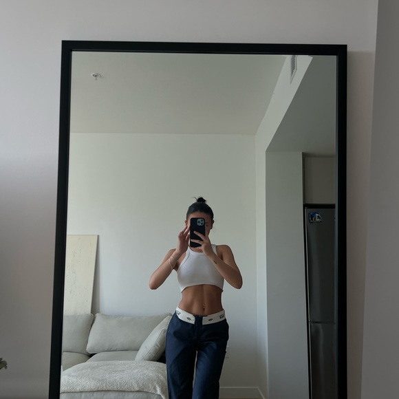 🤍Dickies Original “874” Work Pants🤍 - Picture 4 of 5